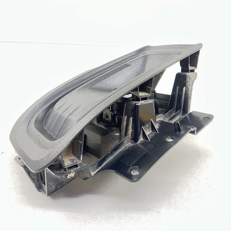 RL34-176755-BA5Y29 / RL34 176755 BA5Y29 / RL34176755BA5Y29 24-25 FORD F-150 DRIVER LEFT FRONT FOGLIGHT FOG LIGHT LAMP W/