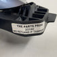 2217600834 / A2217600834 / A 221 760 08 34 0834 07-13 MERCEDES BENZ W221 S CLASS PASSENGER RIGHT REAR EXTERIOR DOOR HAND
