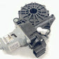 5MT0002899 2024 ACURA INTEGRA TYPE S DRIVER LEFT REAR WINDOW REGULATOR MOTOR ACTUATOR OEM
