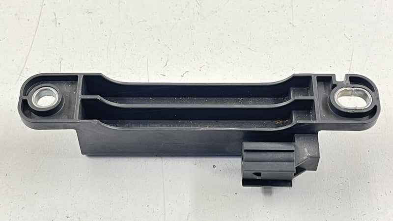 38387-TZ5-A110 / 38387 TZ5 A110 / 38387TZ5A110 HONDA SMART KEYLESS ENTRY ACCESS ANTENNA CONTROL MODULE 38387-TZ5-A11 OEM