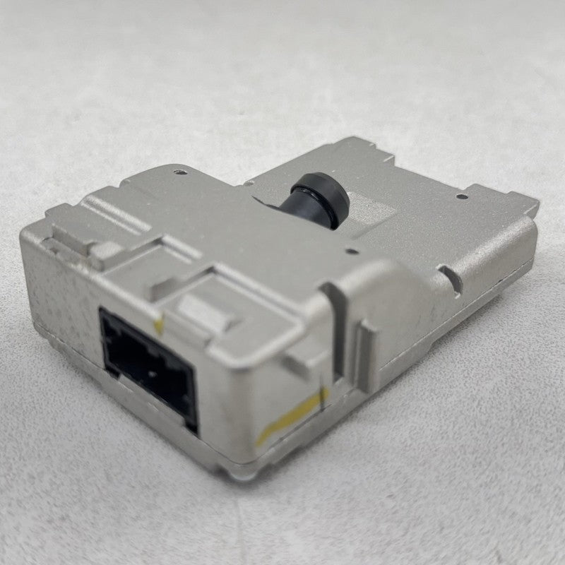 116973138 22-24 CADILLAC CT5 V BLACKWING WINDSHIELD LANE KEEP DEPARTURE ASSIST CAMERA OEM