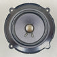 84215523 / 8421 5523 16-24 CHEVROLET CAMARO ZL1 SS LEFT OR RIGHT REAR QUARTER PANEL BOSE SPEAKER OEM