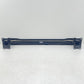 5H0-807-311-A / 5H0.807.311.A / 5H0 807 311 A / 5H0807311A 22-25 VOLKSWAGEN GOLF R MK8 REAR BUMPER REINFORCEMENT BAR CRA