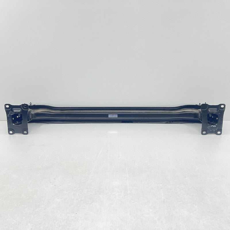 5H0-807-311-A / 5H0.807.311.A / 5H0 807 311 A / 5H0807311A 22-25 VOLKSWAGEN GOLF R MK8 REAR BUMPER REINFORCEMENT BAR CRA