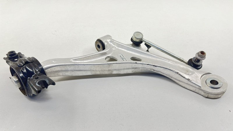 2024 ACURA INTEGRA TYPE S PASSENGER RIGHT FRONT LOWER CONTROL ARM OEM