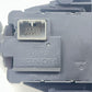 35250-3S5-A4 / 35250 3S5 A4 / 352503S5A4 24-25 ACURA INTEGRA TYPE S WINDSHIELD WIPER TURN SIGNAL COMBINATION SWITCH OEM