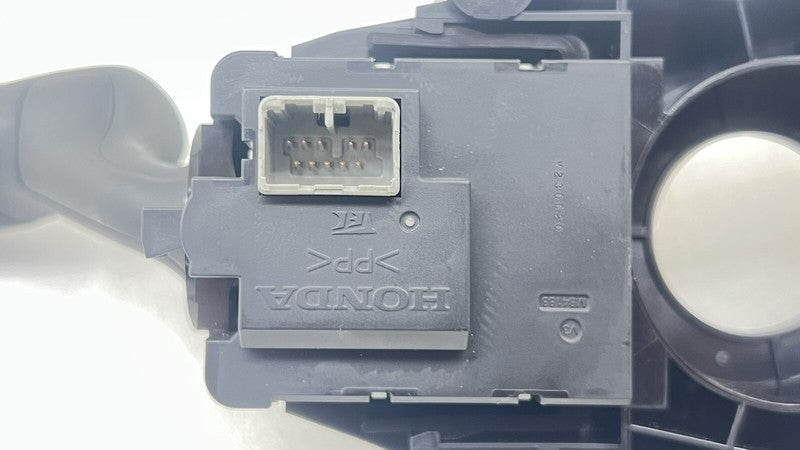 35250-3S5-A4 / 35250 3S5 A4 / 352503S5A4 24-25 ACURA INTEGRA TYPE S WINDSHIELD WIPER TURN SIGNAL COMBINATION SWITCH OEM
