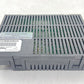 9 203 082 / 9203082 06-10 BMW M6 E63 E64 HEADLIGHT HEAD LIGHT LAMP CONTROL MODULE 9203082 OEM