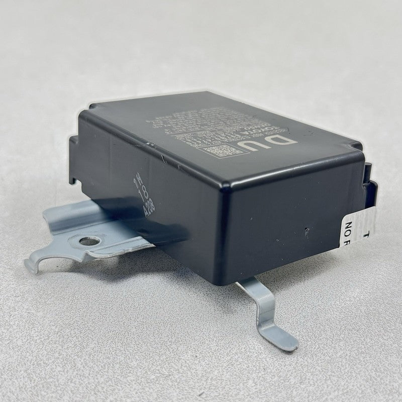 897B0-47410 / 897B0 47410 / 897B047410 23-25 TOYOTA PRIUS ELECTRICAL KEYLESS ENTRY TPMS CONTROL MODULE 897B0-47410 OEM