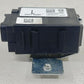 284T1-6GJ0E / 284T1 6GJ0E / 284T16GJ0E 22-25 NISSAN Z GATEWAY CONTROL MODULE 284T1-6GJ0E OEM