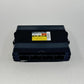 11-13 Toyota Highlander Anti Skid Traction Module ABS TRC VSC 89540-48