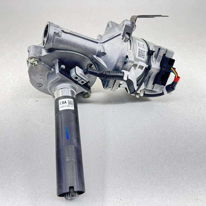 210600-2841 / 210600 2841 / 2106002841 22-25 TOYOTA GR86 ELECTRONIC ELECTRIC STEERING COLUMN MODULE 34500CC022 OEM