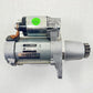 23300AA990 22-25 TOYOTA GR86 AUTOMATIC TRANSMISSION ENGINE CRANK STARTER 23300AA990 OEM
