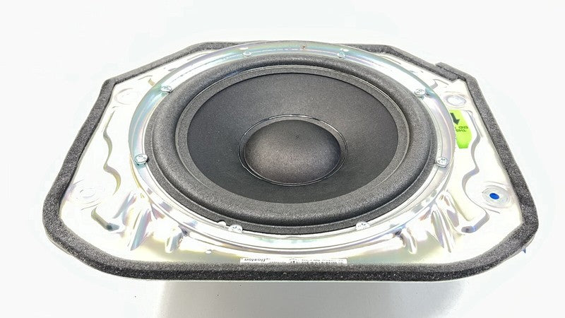 92199590 10-15 CHEVROLET CAMARO SS LEFT & RIGHT BOSTON DOOR TWEETER SPEAKER SET OEM