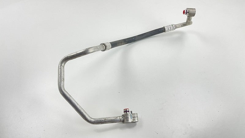 561 820 721 12-15 VW VOLKSWAGEN PASSAT A/C AC AIR CONDITIONER HOSE PIPE LINE 561 820 721 OEM