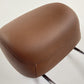 07-09 MERCEDES BENZ W211 E CLASS LEFT OR RIGHT FRONT SEAT HEADREST HEAD REST OEM