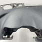  14-17 INFINITI Q50 DASHBOARD DASH BOARD INSTRUMENT PANEL COVER COMPLETE OEM