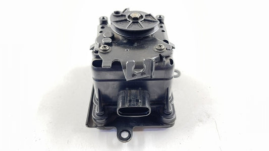 100300-1210 / 100300 1210 / 1003001210 00-09 HONDA S2000 CRUISE CONTROL ACTUATOR MODULE 100300-1210 OEM