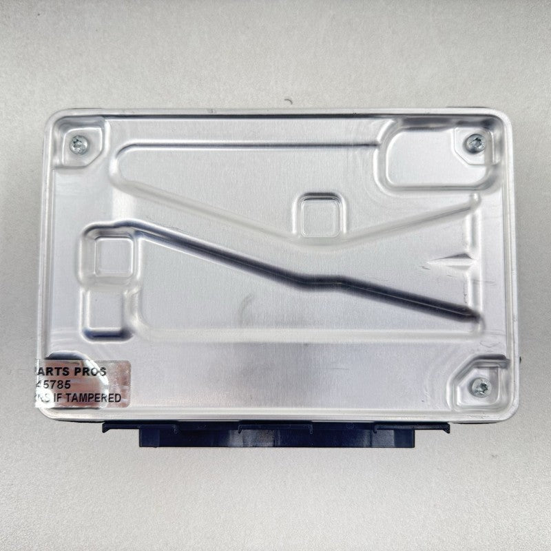 13557686 / 1355 7686 22-25 CADILLAC CT5 V BLACKWING NETWORK GATEWAY CONTROL MODULE 13550127 OEM