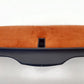 987.645.564.01 / 987 645 564 01 / 98764556401 05-12 PORSCHE BOXSTER 987 REAR SUBWOOFER BASSBOX SPEAKER BOSE TERRACOTTA O