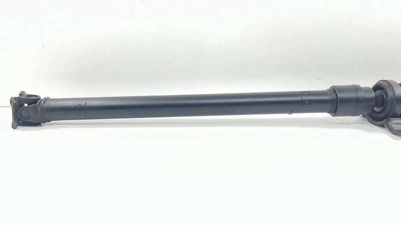22-25 TOYOTA GR86 AUTOMATIC DRIVESHAFT DRIVE SHAFT LINE PROPELLER OEM