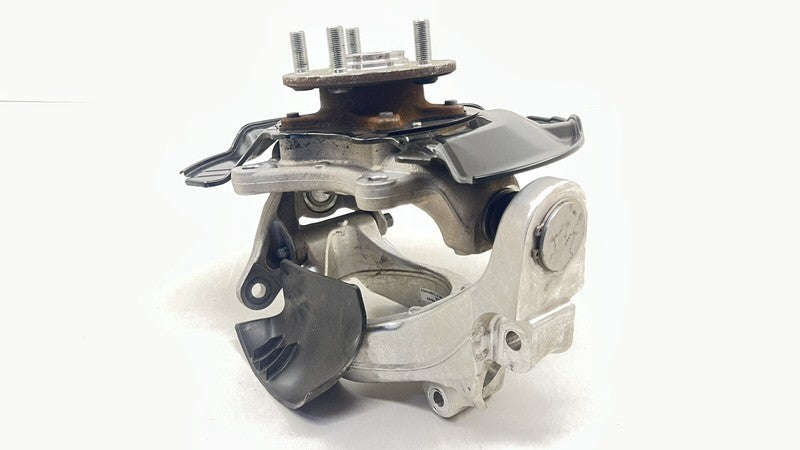 NTFR2Q9400360 24-25 ACURA INTEGRA TYPE S PASSENGER RIGHT FRONT SPINDLE KNUCKLE HUB BEARING OEM