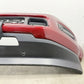 19-24 Ram 4500 5500 Front Bumper Assembly Complete With Sensors Painte