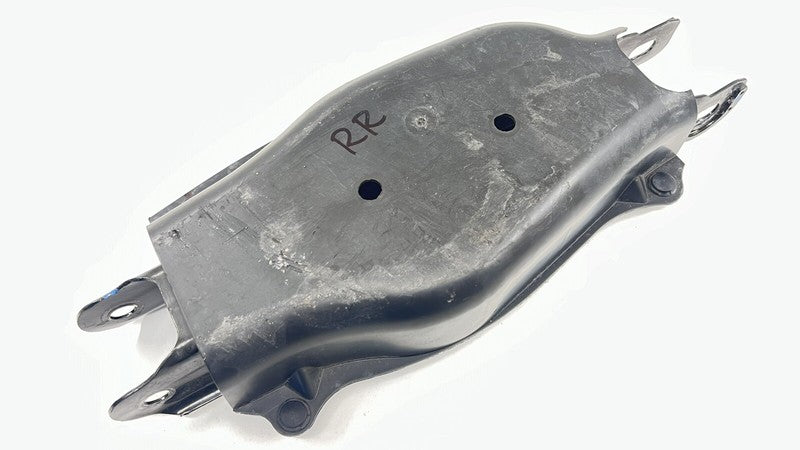 85550693 22-24 CADILLAC CT4 V BLACKWING RIGHT REAR SUSPENSION CONTROL ARM SET OEM