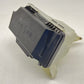 A 205 540 00 82 0082 / A2055400082 / 2055400082 15-18 MERCEDES-BENZ C63S W205 RIGHT REAR ENGINE BAY FUSE RELAY JUNCTION 