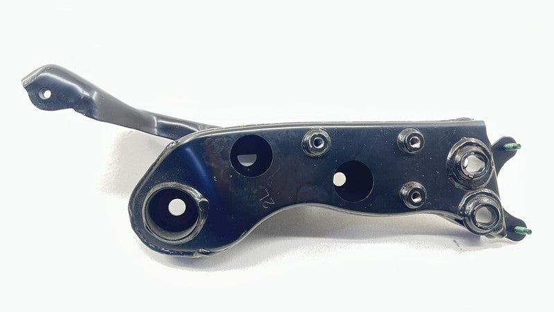 74840-6GR0A / 74840 6GR0A / 748406GR0A 24-25 NISSAN Z NISMO REAR SUBFRAME CHASSIS STIFFENER BRACKET BRACE SET OEM