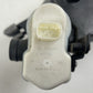 7 162 365 / 7162365 06-10 BMW M6 E63 E64 FUEL EVAP VAPOR CHARCOAL EMISSION CANISTER 7162365 OEM