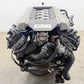 2016 Ford Mustang GT 5.0L Gen 2 Coyote Engine MT82 Manual Transmission
