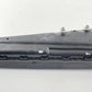 8811750 20-23 TOYOTA SUPRA PASSENGER RIGHT FRONT SEAT AIRBAG AIR BAG SRS 8811750 OEM