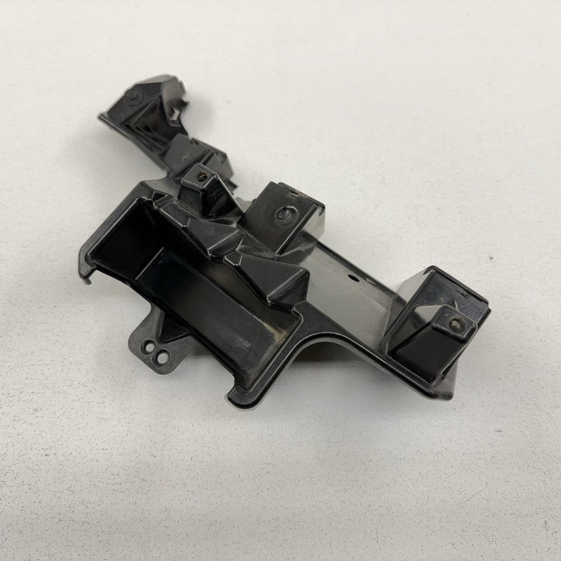 FR3B 17D961 AK / FR3B17D961AK 24-26 Ford Mustang Left Rear Bumper Bracket Support Mount FR3B-17D961-AK OEM