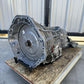 7843823 12-17 BMW M5 M6 F06 F10 F12 F13 TRANSMISSION ASSSEMBLY 7 SPEED DCT 63K MILES OEM