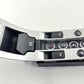 11M1100CP 15-17 MCLAREN 650S SPIDER CENTER CONSOLE GEAR SELECT SHIFT SWITCH 11M2484SP OEM