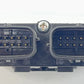98321FL00A 18-23 SUBARU CROSSTREK RIGHT FRONT SEAT OCCUPANT DETECTION MODULE 98321FL00A OEM