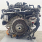 12-16 Porsche Panamera Hybrid 3.0L V6 Complete Engine Supercharged 57K Miles OEM