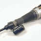 B3W0-R310-ADFL / B3W0 R310 ADFL / B3W0R310ADFL 13-18 BENTLEY FLYING SPUR DRIVER LEFT FRONT AIR SHOCK ABSORBER SUSPENSION