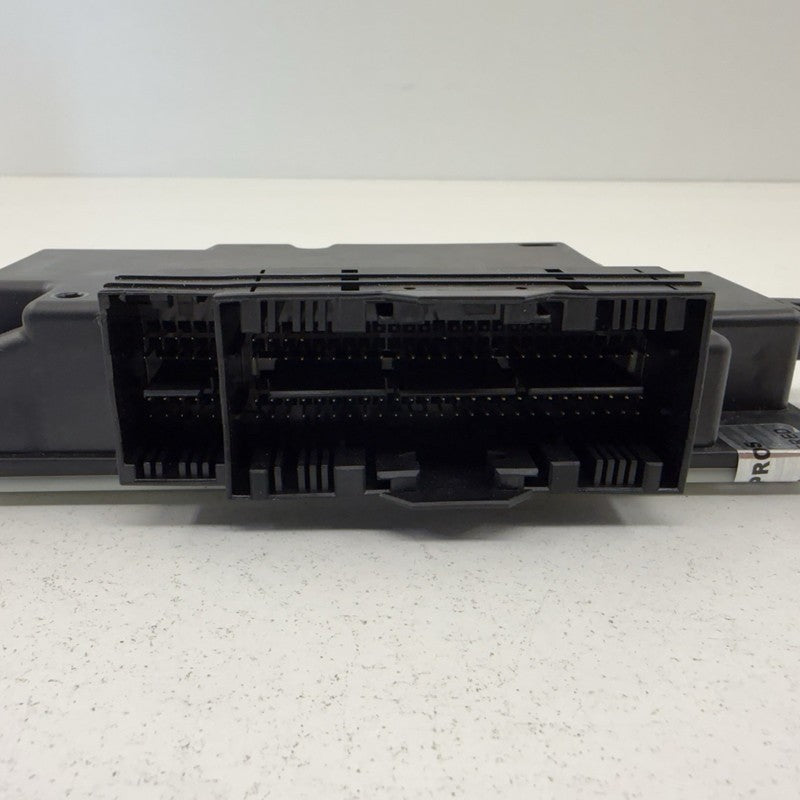 65779319493 11-16 BMW M5 528 535 550 F10 Airbag Air Bag Restraint Module SRS 9319493 OEM