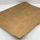 8D33-03532-AB / 8D33 03532 AB / 8D3303532AB 07-17 ASTON MARTIN VANTAGE OVERHEAD ROOF HEADLINER HEADLINING ALCANTARA SET 