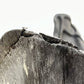 987.504.574.01 / 987 504 574 01 / 98750457401 05-12 PORSCHE BOXSTER 987 RIGHT REAR WHEEL ARCH SPLASH GUARD W/ MUD FLAP O