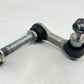 Does Not Apply 24-25 NISSAN Z NISMO DRIVER LEFT FRONT SUSPENSION CONTROL ARM SET OEM