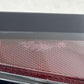 84864812 22-25 CADILLAC CT4 V BLACKWING DRIVER LEFT REAR TAILLIGHT TAIL LIGHT LAMP OEM