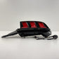 PR3B 13B504 BG / PR3B13B504BG 24-26 Ford Mustang GT Right Rear LED RCL High Taillight Light Lamp OEM
