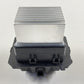 T95261A-B / T95261A 22-23 SUBARU WRX HVAC HEATER CORE BOX BLOWER MOTOR RESISTOR RELAY OEM
