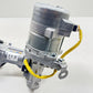 89650-47880 / 89650 47880 / 8965047880 23-25 TOYOTA PRIUS ELECTRONIC ELECTRIC STEERING COLUMN MANUAL TILT OEM