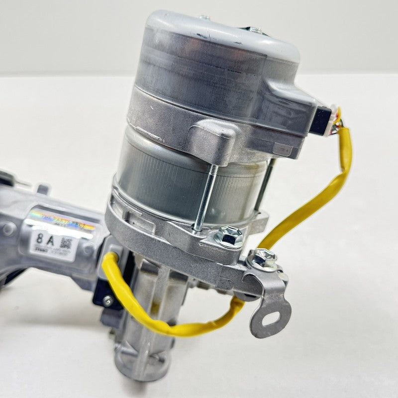 89650-47880 / 89650 47880 / 8965047880 23-25 TOYOTA PRIUS ELECTRONIC ELECTRIC STEERING COLUMN MANUAL TILT OEM