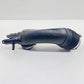 84373674 22-25 CADILLAC CT5 V BLACKWING AIR CLEANER BOX FILTER AIR INTAKE DUCT TUBE OEM