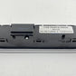 1092575-00-J / 1092575 00 J / 109257500J 20-23 TESLA MODEL Y REAR OVERHEAD CONSOLE READING LIGHT LAMP DOME 109257500J OE